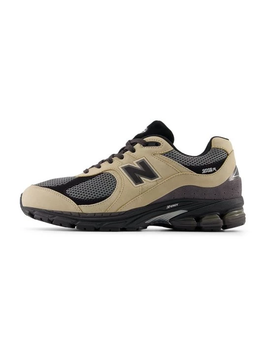 Obrázek produktu Tenisky New Balance