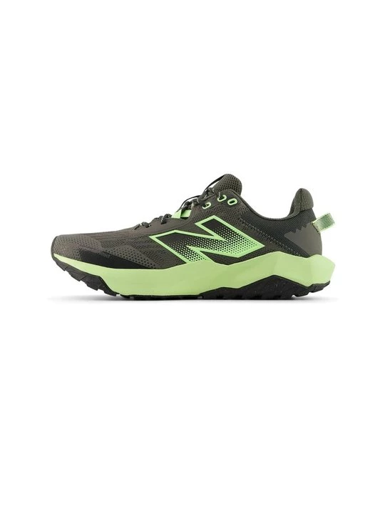 Obrázek produktu Tenisky New Balance