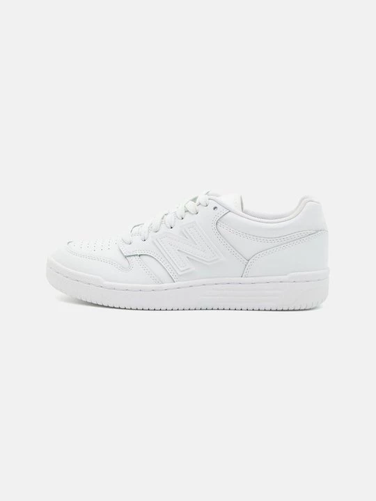 Obrázek produktu Tenisky New Balance