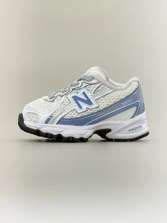 Obrázek produktu Tenisky New Balance