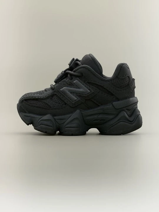Obrázek produktu Tenisky New Balance