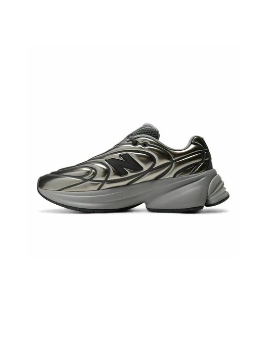 Obrázek produktu Tenisky New Balance antracitová