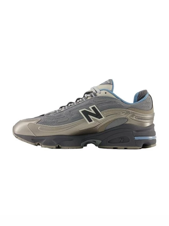 Obrázek produktu Tenisky New Balance béžová
