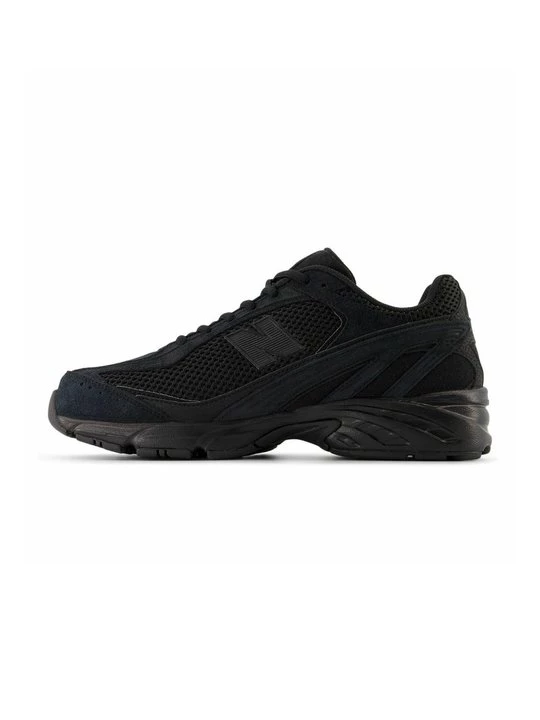 Obrázek produktu Tenisky New Balance černá