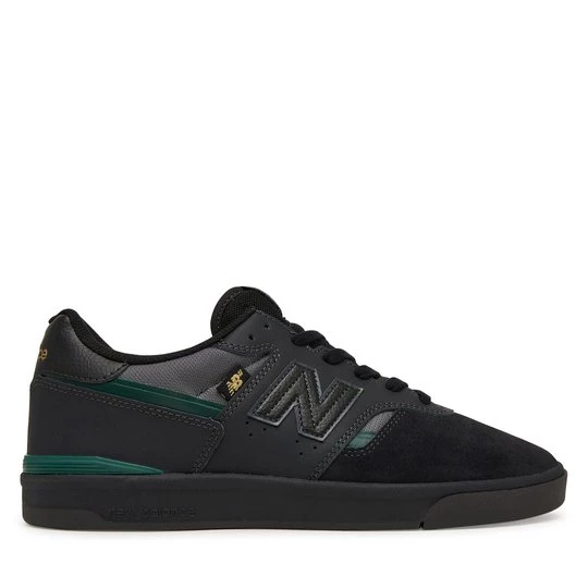 Obrázek produktu Tenisky New Balance Jamie Foy x New Balance UN306CSP Černá