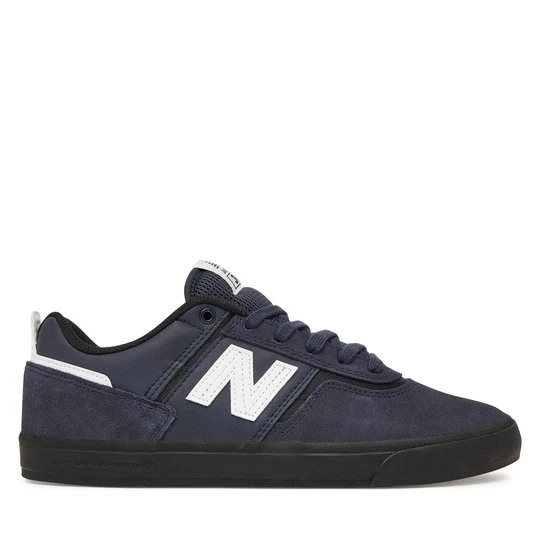 Obrázek produktu Tenisky New Balance Jamie Foy x New Balance UN306NSN Tmavomodrá