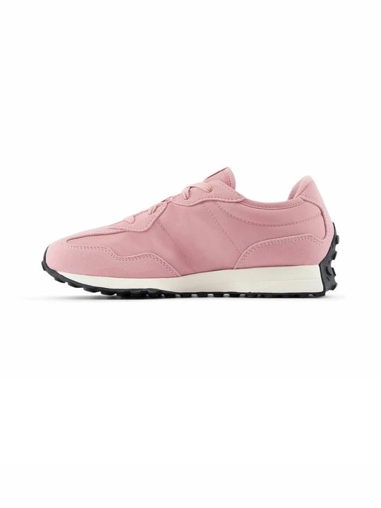 Obrázek produktu Tenisky New Balance růžová
