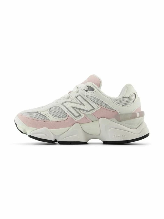 Obrázek produktu Tenisky New Balance růžová