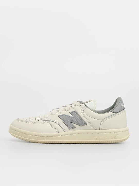 Obrázek produktu Tenisky New Balance světle růžová