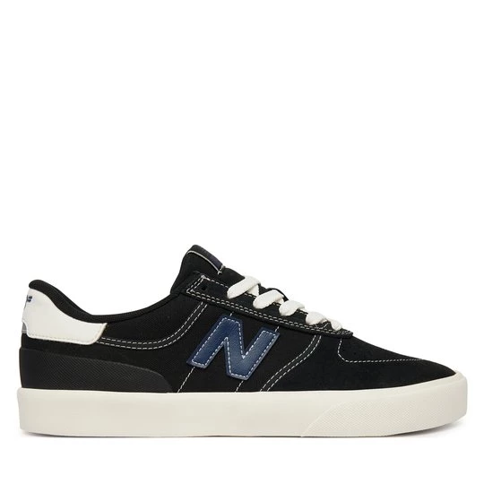 Obrázek produktu Tenisky New Balance UN272BRL Černá