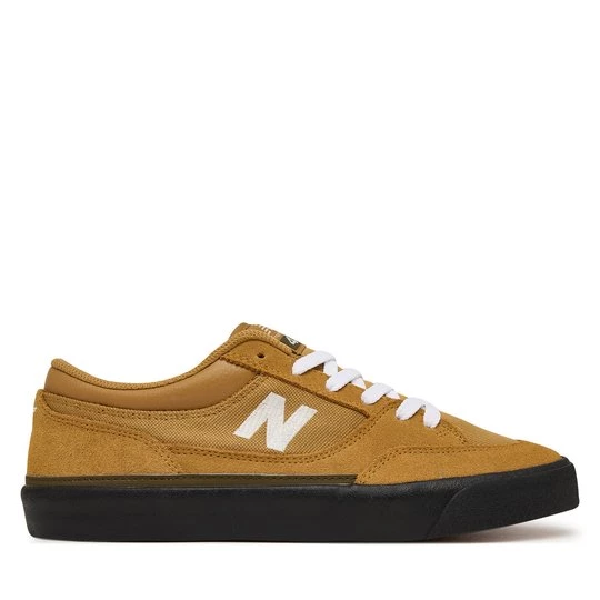 Obrázek produktu Tenisky New Balance UN417CWB Hnědá