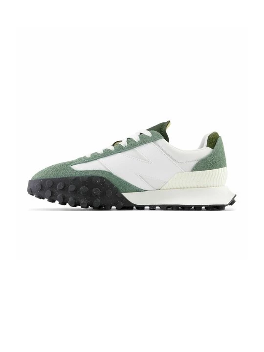 Obrázek produktu Tenisky New Balance zelená