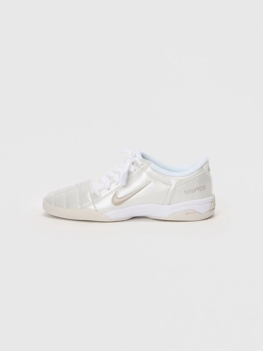 Obrázek produktu Tenisky Nike