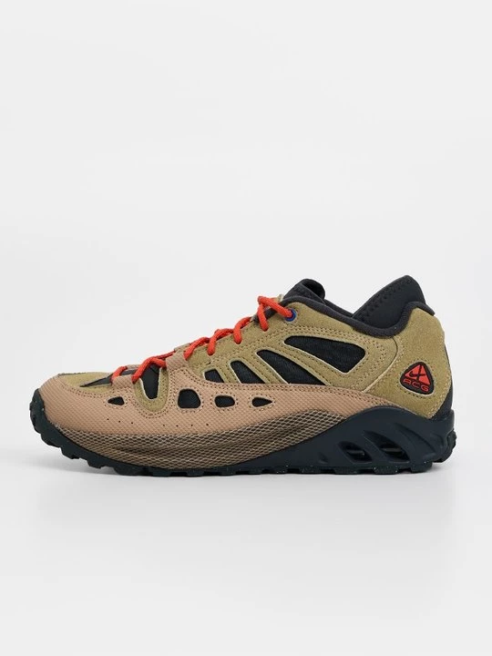 Obrázek produktu Tenisky Nike