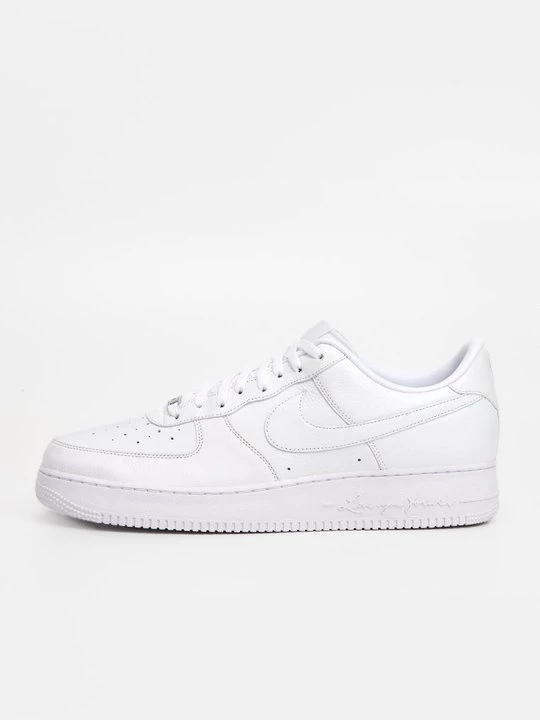 Obrázek produktu Tenisky Nike