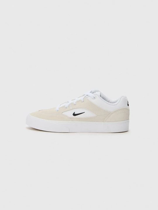 Obrázek produktu Tenisky Nike