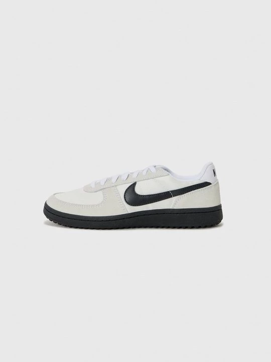 Obrázek produktu Tenisky Nike