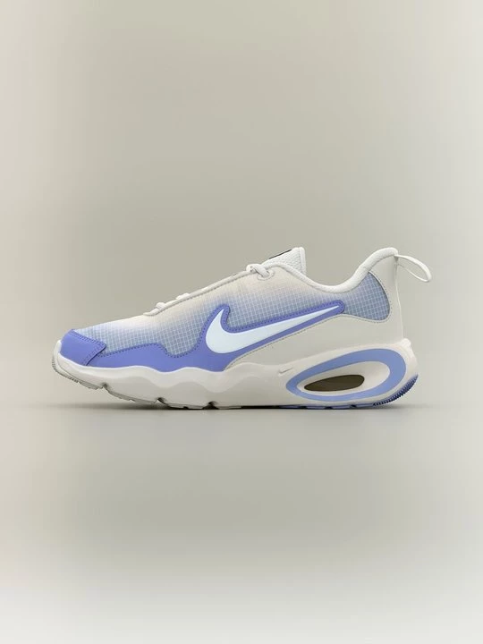 Obrázek produktu Tenisky Nike