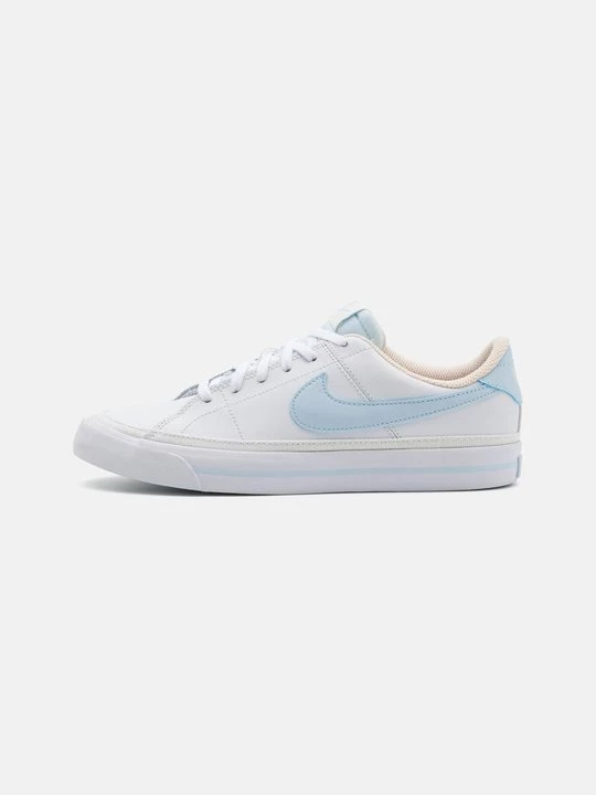 Obrázek produktu Tenisky Nike