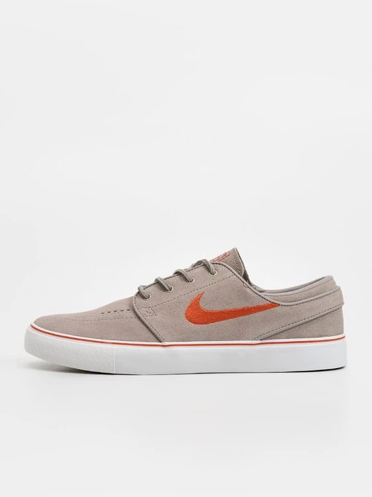 Obrázek produktu Tenisky Nike