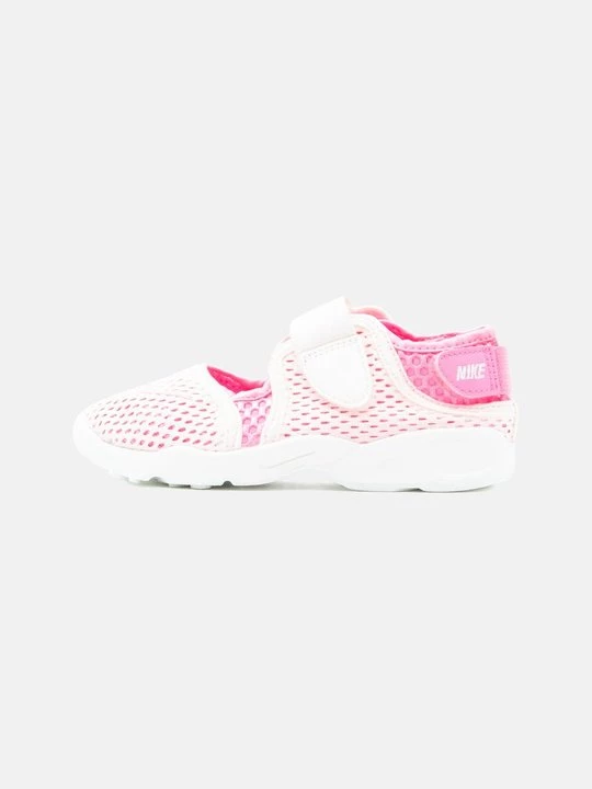 Obrázek produktu Tenisky Nike