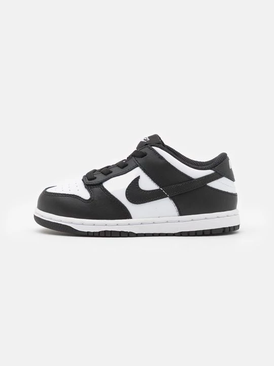 Obrázek produktu Tenisky Nike