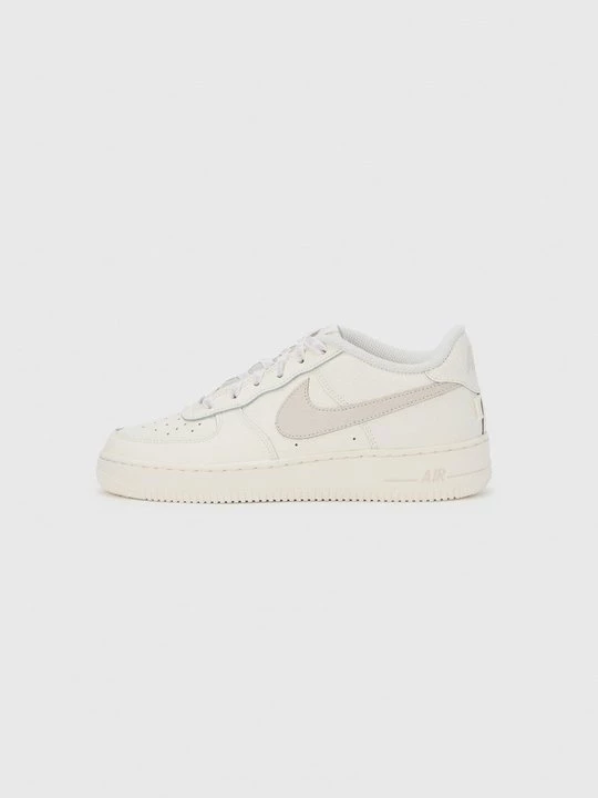 Obrázek produktu Tenisky Nike