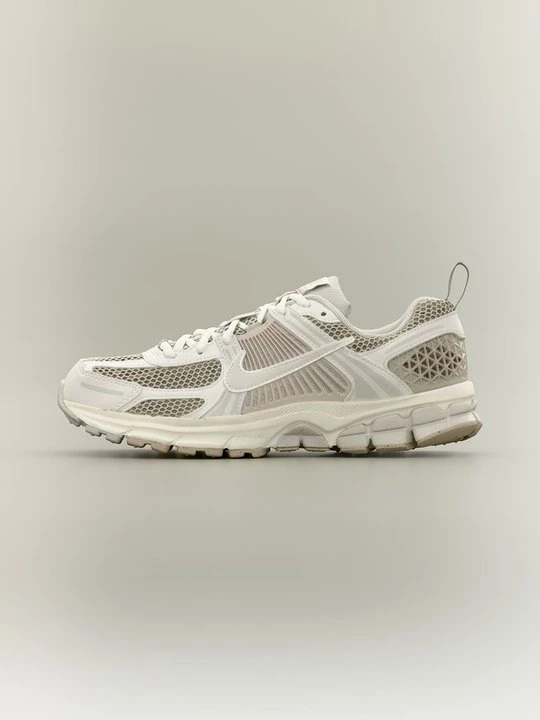 Obrázek produktu Tenisky Nike