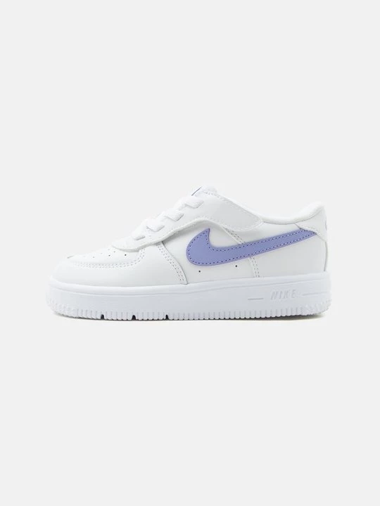 Obrázek produktu Tenisky Nike