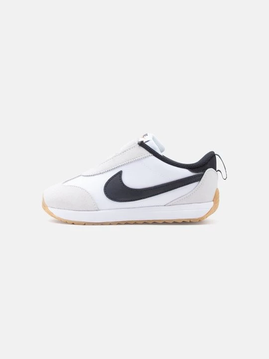Obrázek produktu Tenisky Nike