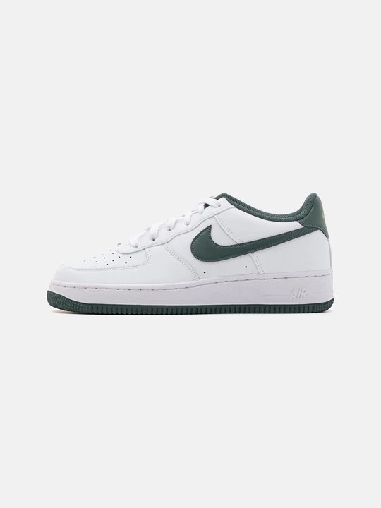 Obrázek produktu Tenisky Nike