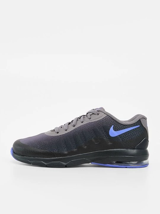 Obrázek produktu Tenisky Nike