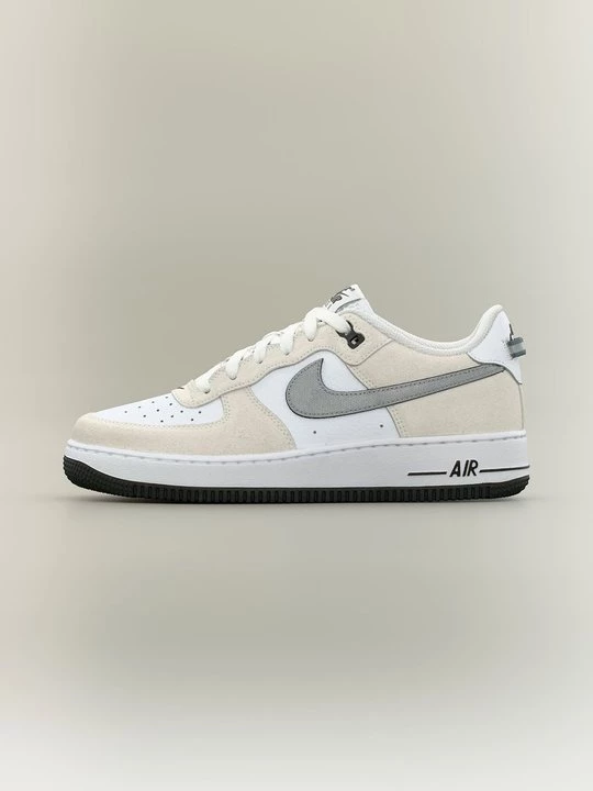 Obrázek produktu Tenisky Nike