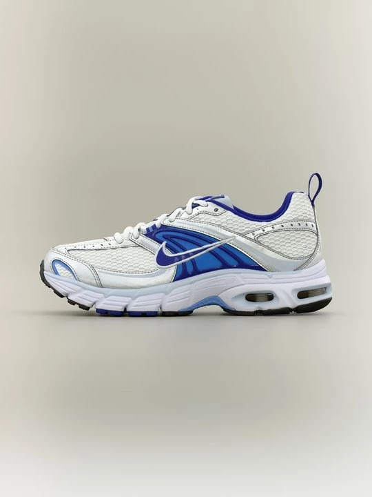 Obrázek produktu Tenisky Nike