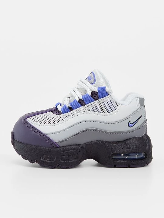 Obrázek produktu Tenisky Nike