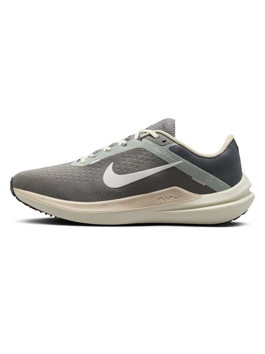 Obrázek produktu Tenisky Nike