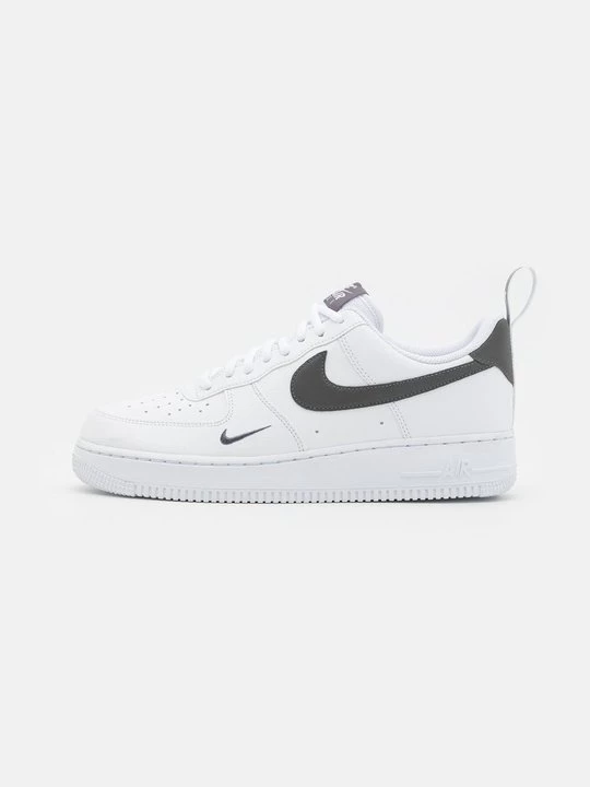 Obrázek produktu Tenisky Nike