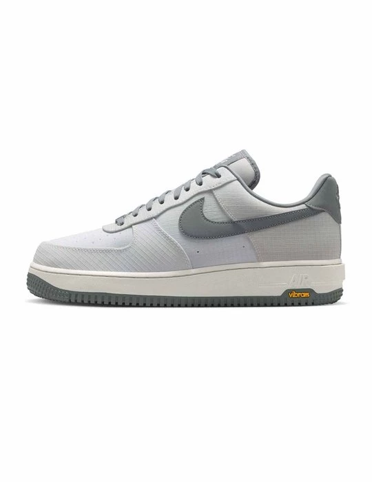Obrázek produktu Tenisky Nike
