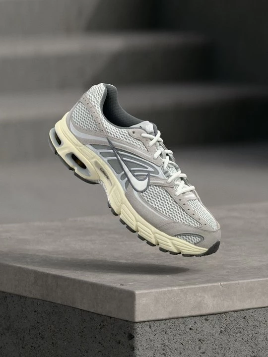 Obrázek produktu Tenisky Nike