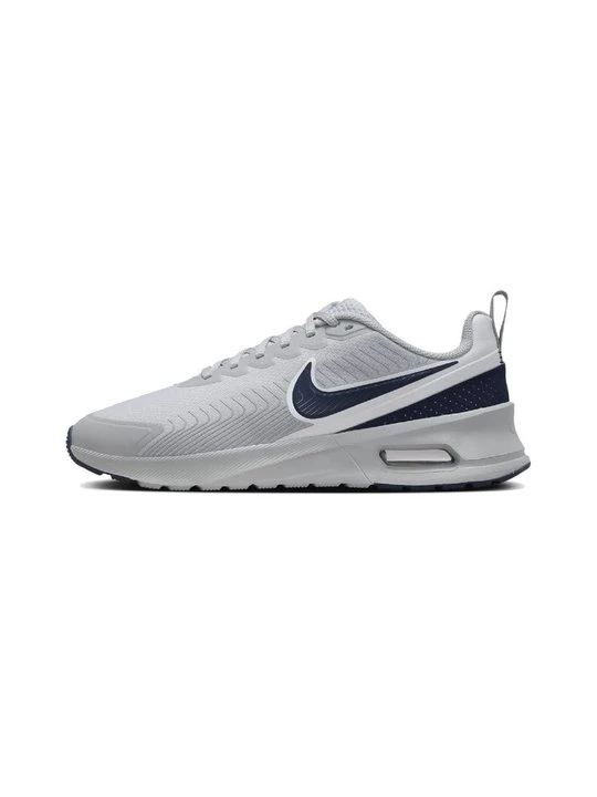 Obrázek produktu Tenisky Nike