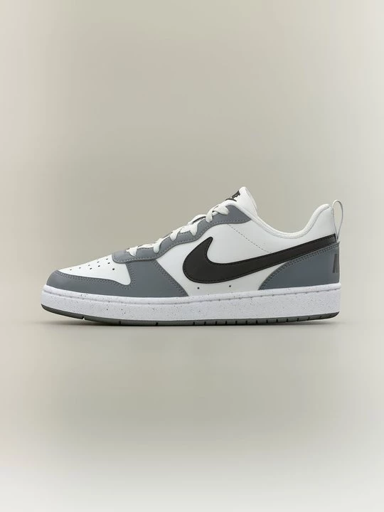 Obrázek produktu Tenisky Nike