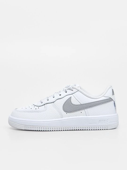 Obrázek produktu Tenisky Nike