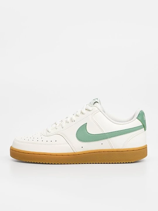 Obrázek produktu Tenisky Nike