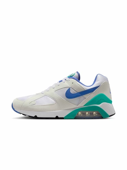 Obrázek produktu Tenisky Nike