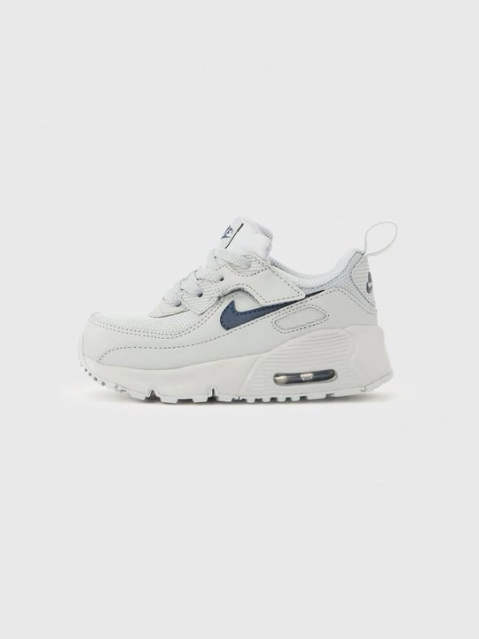 Obrázek produktu Tenisky Nike