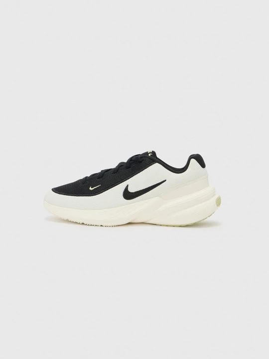 Obrázek produktu Tenisky Nike