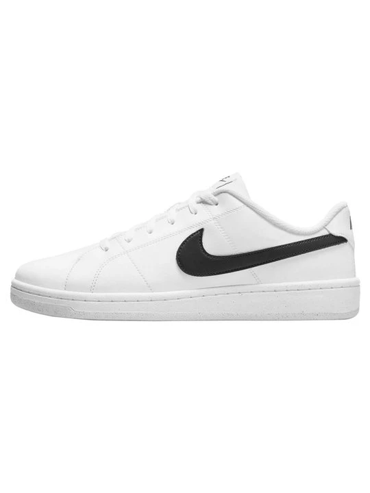 Obrázek produktu Tenisky Nike