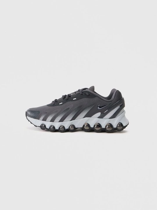 Obrázek produktu Tenisky Nike antracitová