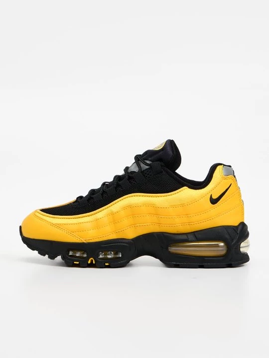 Obrázek produktu Tenisky Nike antracitová