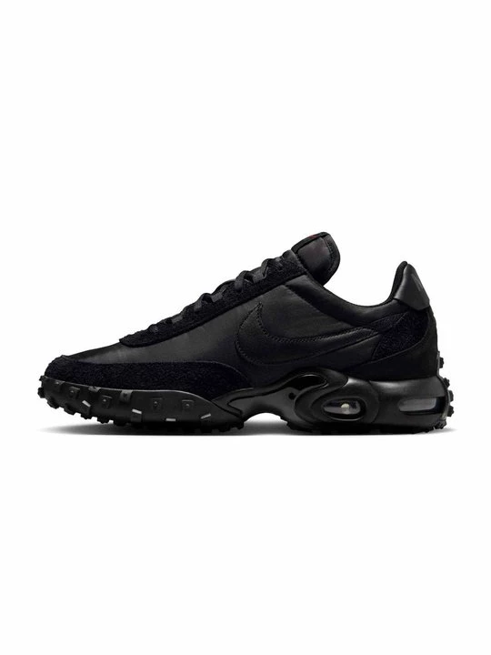 Obrázek produktu Tenisky Nike antracitová
